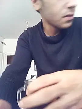 Atabey 65 online show from 14, 10, 2025