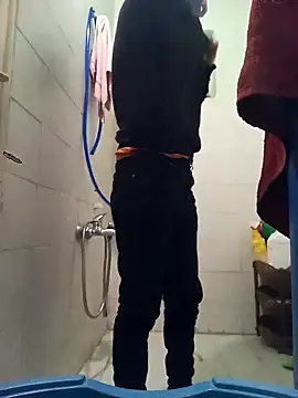 Atabey 65 online show from 22, 12, 2025