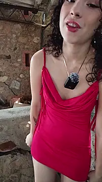 Snapshot of sweet_outdoor_charm chatting on 26, 7, 2026 sweet outdoor charm online show from 26, 7, 2026