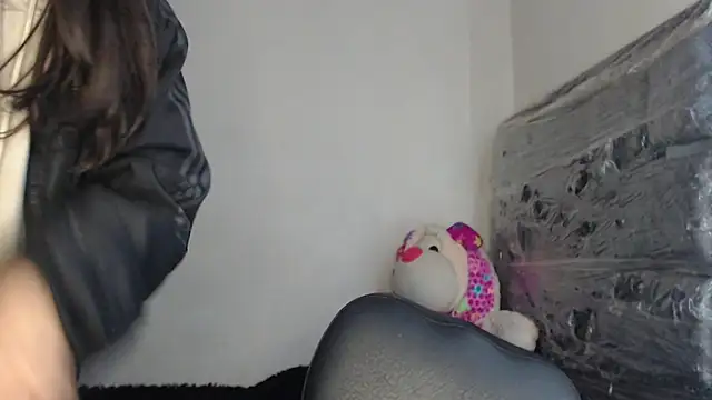 skinny sweet2411 online show from 29, 11, 2025