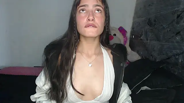 skinny sweet2411 online show from 2, 3, 2026