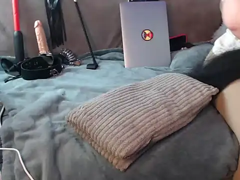 GoddessMonicaNylon online show from 18, 3, 2026