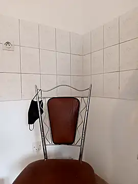 Nell-X online show from 7, 12, 2024