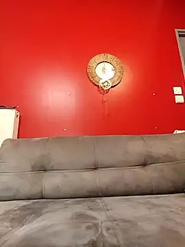 Nell-X online show from 25, 9, 2025