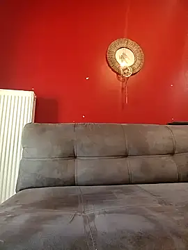 Nell-X online show from 30, 9, 2025