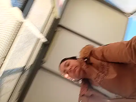 Nell-X online show from 10, 10, 2025