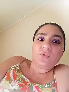 Nell-X online show from 25, 10, 2025