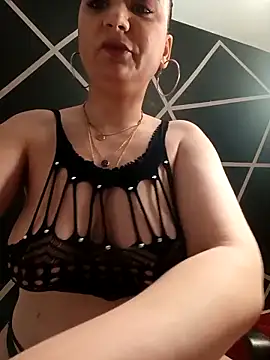 Nell-X online show from 17, 1, 2026