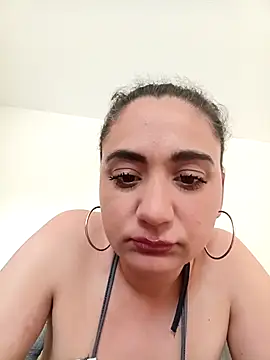 Nell-X online show from 25, 4, 2026