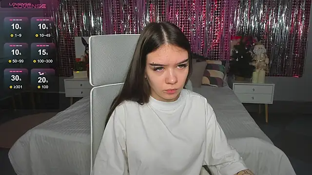 SweetyDeviliya online show from 5, 12, 2024