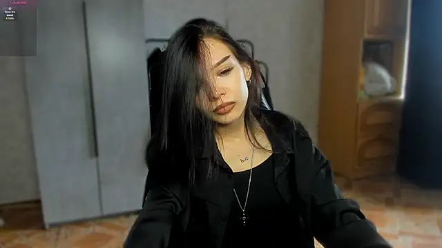 SweetyDeviliya online show from 27, 4, 2026