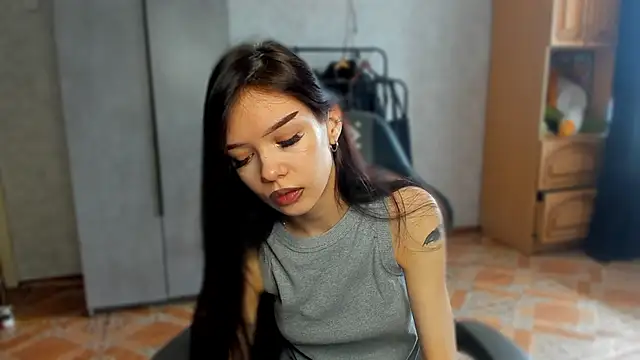 SweetyDeviliya online show from 12, 5, 2026