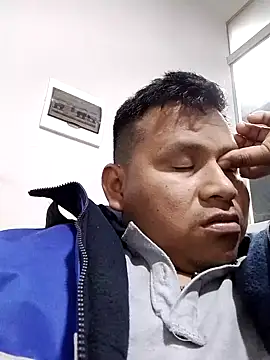 zeta29 online show from 6, 11, 2025