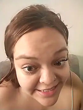 Dakota-Bruce online show from 22, 11, 2025