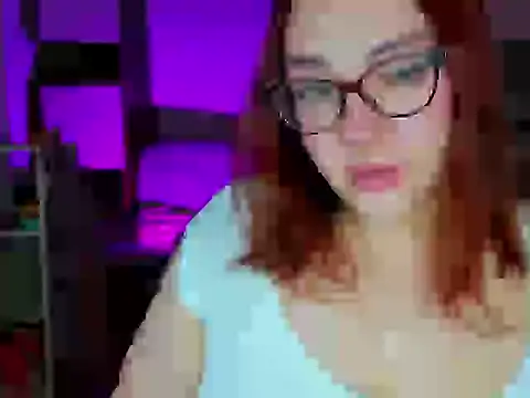 Gotticat online show from 9, 11, 2025