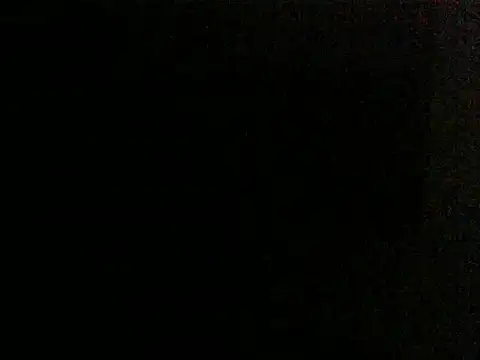 bbehemothh online show from 8, 2, 2025