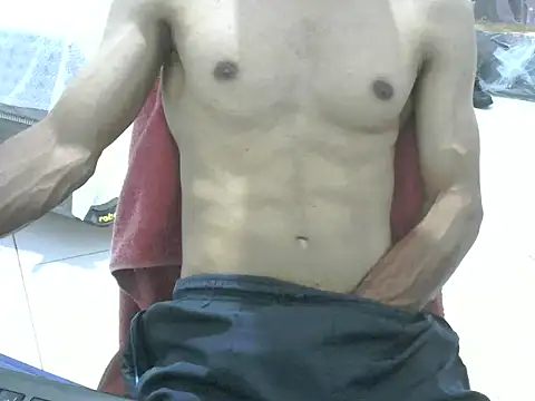 bbehemothh online show from 13, 2, 2025