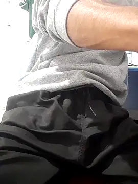 bbehemothh online show from 21, 11, 2025