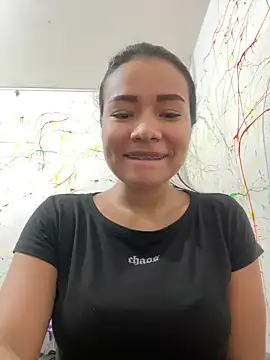 Rousse blue online show from 3, 12, 2024