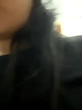 Rousse blue online show from 9, 12, 2024