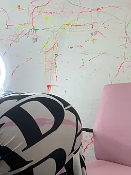 Snapshot of Rousse_blue chatting on 24, 1, 2025 Rousse blue online show from 24, 1, 2025