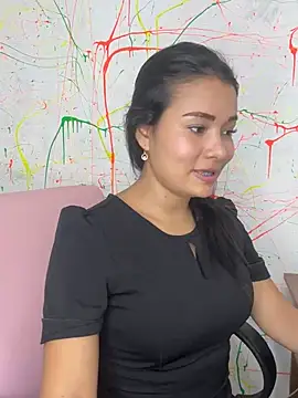 Rousse blue online show from 28, 1, 2025