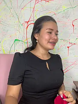 Rousse blue online show from 28, 1, 2025