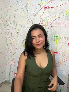 Rousse blue online show from 1, 3, 2025