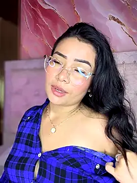 Rousse blue online show from 18, 9, 2025