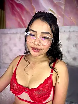 Rousse blue online show from 17, 10, 2025