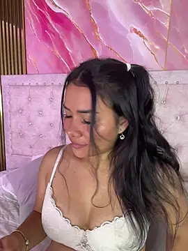 Snapshot of Rousse_blue chatting on 6, 1, 2026 Rousse blue online show from 6, 1, 2026