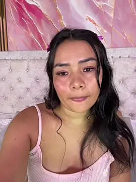 Snapshot of Rousse_blue chatting on 8, 1, 2026 Rousse blue online show from 8, 1, 2026