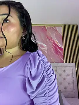 Snapshot of Rousse_blue chatting on 10, 1, 2026 Rousse blue online show from 10, 1, 2026