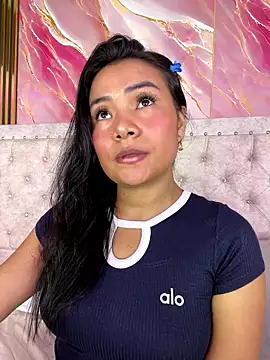 Snapshot of Rousse_blue chatting on 13, 1, 2026 Rousse blue online show from 13, 1, 2026