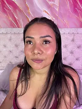 Snapshot of Rousse_blue chatting on 13, 2, 2026 Rousse blue online show from 13, 2, 2026