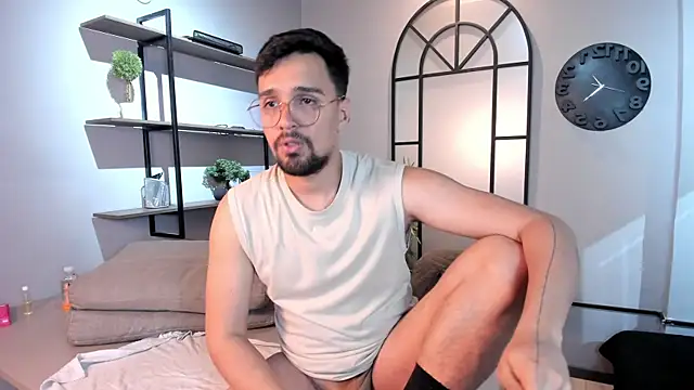 Edward max online show from 28, 4, 2026