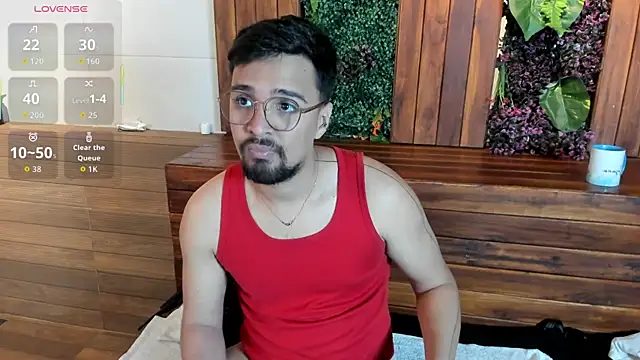 Edward max online show from 30, 4, 2026