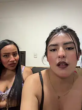 kim zaratte online show from 19, 5, 2026