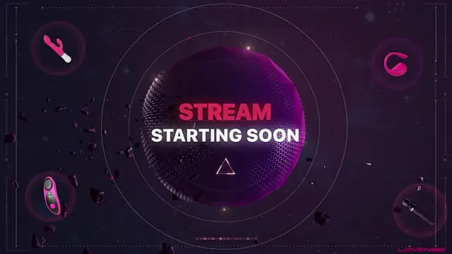 Hr Frk Olsen online show from 11, 1, 2025