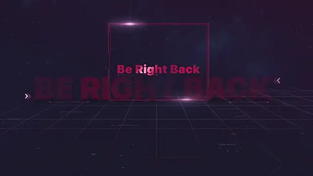 Hr Frk Olsen online show from 14, 1, 2025