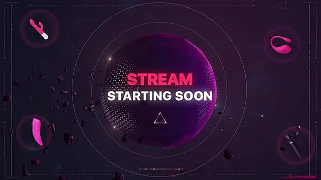 Hr Frk Olsen online show from 15, 1, 2025