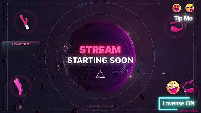 Hr Frk Olsen online show from 23, 2, 2025