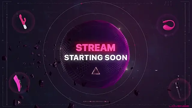 Hr Frk Olsen online show from 27, 9, 2025