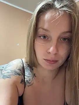 Hr Frk Olsen online show from 13, 10, 2025