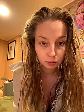 Hr Frk Olsen online show from 4, 11, 2025