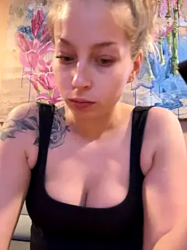 Hr Frk Olsen online show from 15, 11, 2025