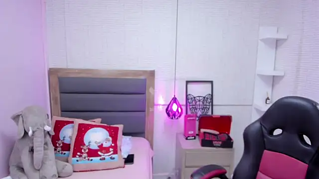 shelbystetson online show from 4, 1, 2025