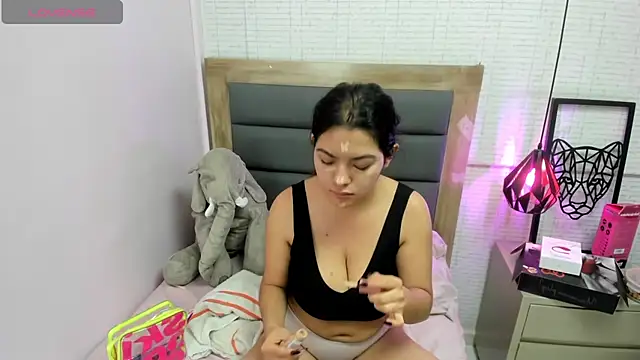 shelbystetson online show from 17, 1, 2025