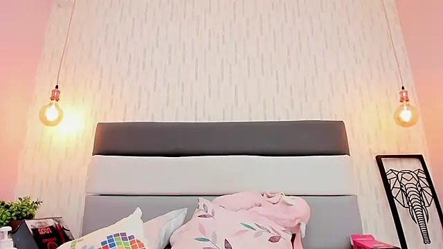 shelbystetson online show from 31, 1, 2025