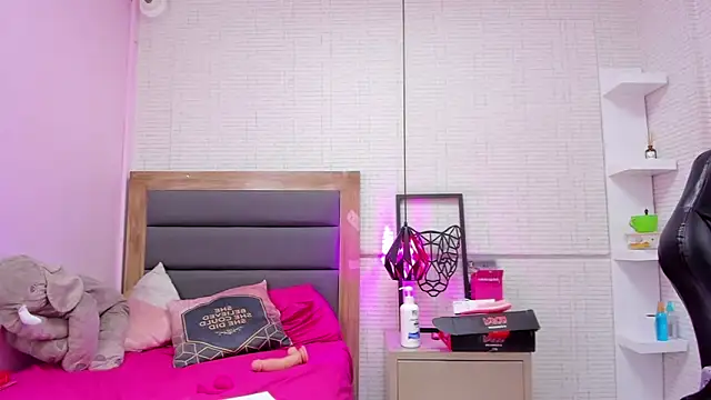 shelbystetson online show from 13, 2, 2025